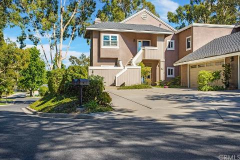 Real Estate Listings & Homes for Sale TURTLE ROCK RV RESORT Updated 2020