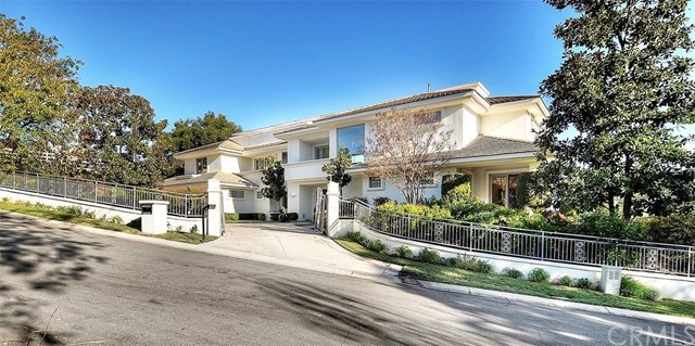 Jeana Keough Of Coldwell Banker Realty