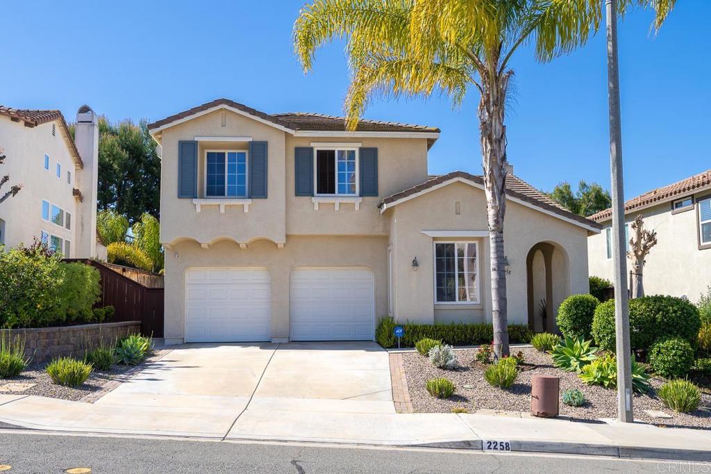 Chula Vista, CA Real Estate Housing Market & Trends | Better Homes and Gardens<sup>®</sup> Real Estate