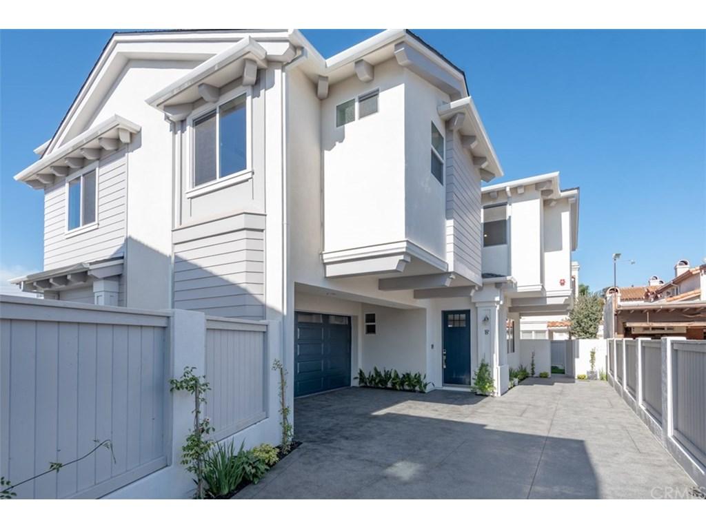 Click the heart icon to add this property to your favorites list