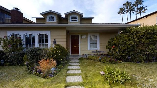 La Verne Ave Long Beach Ca La Verne Ave Long Beach Ca