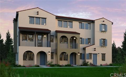 Southern homes model 9861 Southern homes model 9861