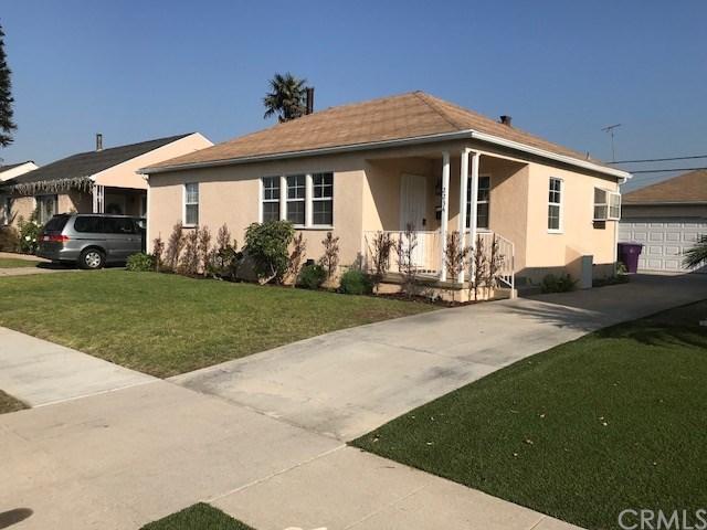 Termino Ave Long Beach Ca Termino Ave Long Beach Ca