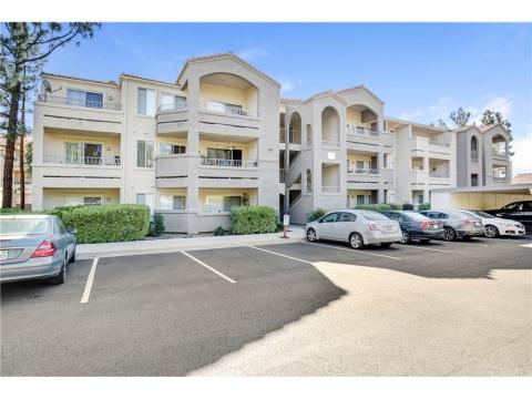 Triana At Corona Ranch Real Estate Houses 1020 La Terraza Circle 206