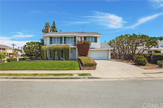 Alex Horowitz Of Coldwell Banker Diamond