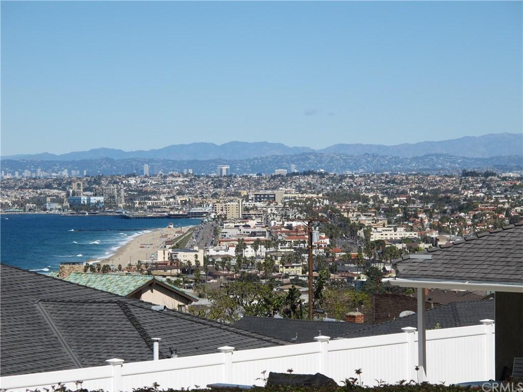 Calle De Arboles Redondo Beach Ca Calle De Arboles Redondo Beach Ca