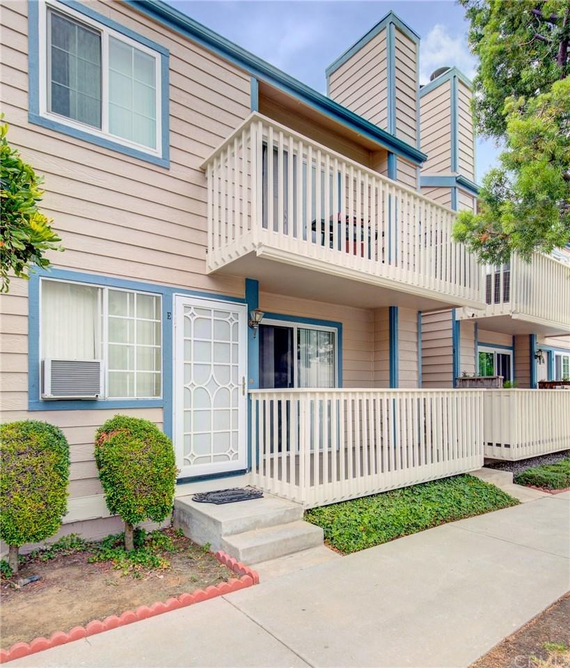 25420 Dodge Ave Unit E #E, Harbor City, CA — ZipRealty