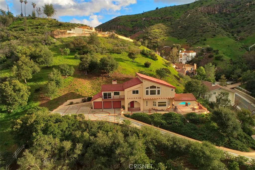 Bell Canyon, CA Real Estate Housing Market & Trends | Better Homes and Gardens<sup>®</sup> Real Estate