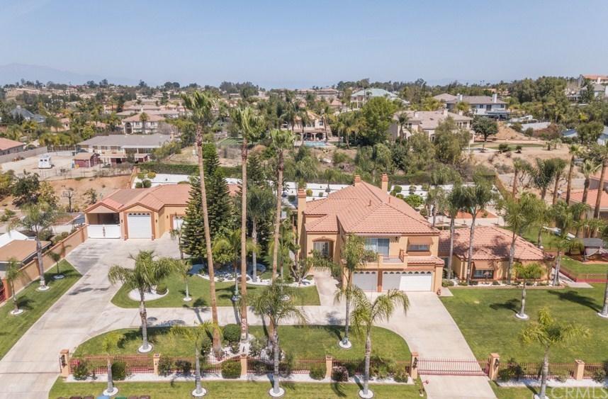 Real Estate Services from ERA Donahoe Realty