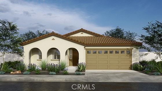 Coachella, CA Real Estate Housing Market & Trends | Coldwell Banker