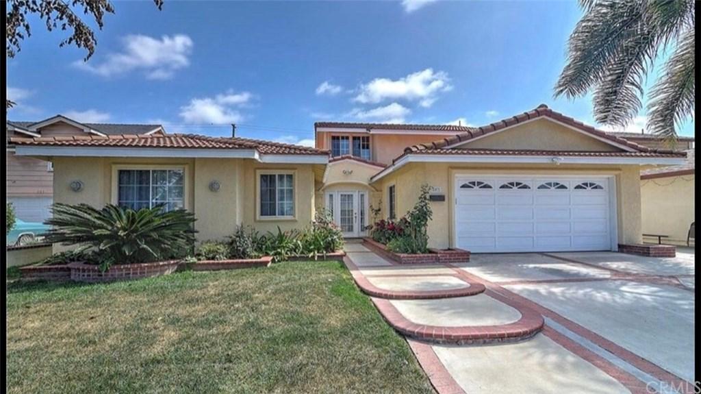 meritage homes costa mesa ca