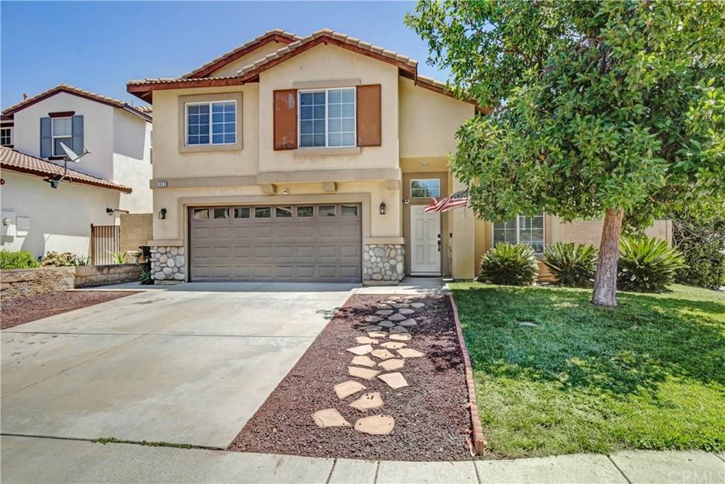 Century 21 Real Estate — CENTURY 21 Home Realtors