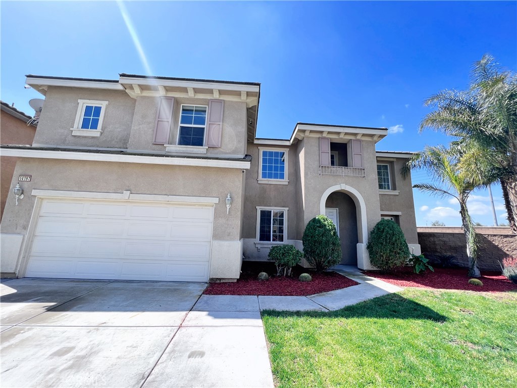 Eastvale, CA Real Estate Housing Market & Trends | Better Homes and Gardens<sup>®</sup> Real Estate