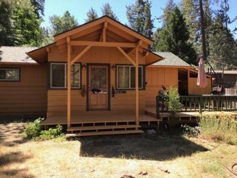 Local Real Estate Homes For Sale Idyllwild Ca Coldwell Banker
