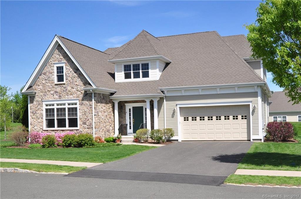 extra principal payment on mortgage