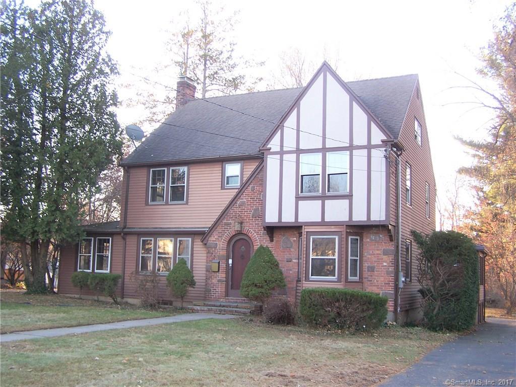 homes for sale in hebron ct