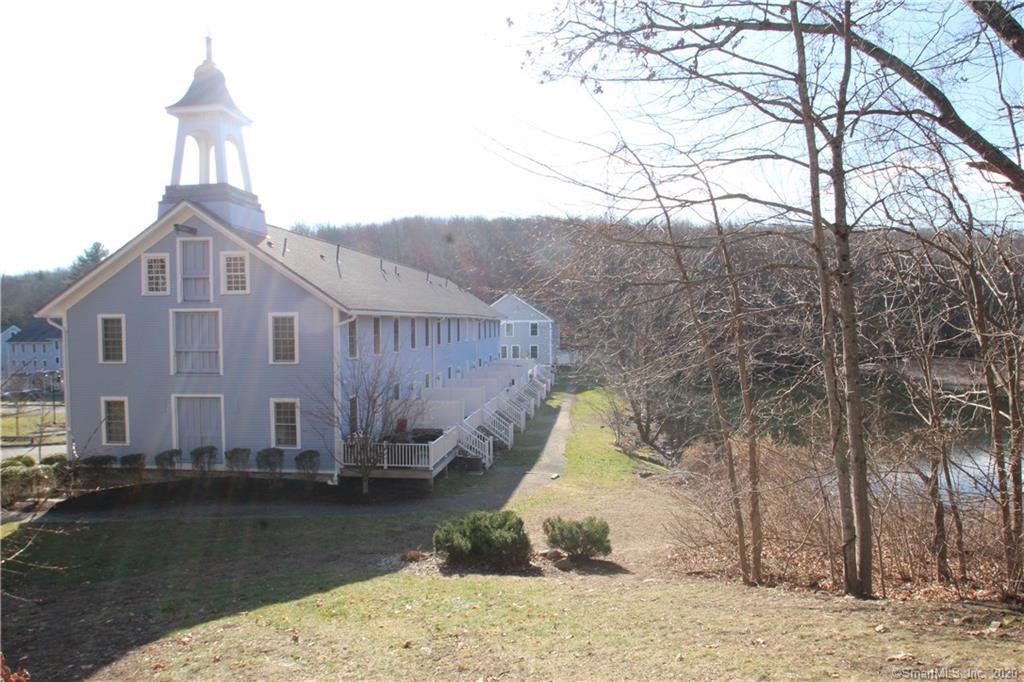 Nancy Thurnauer of ERA Blanchard & Rossetto, Inc.