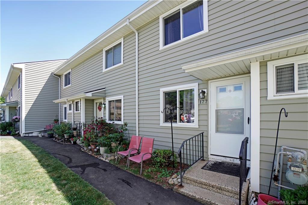 Century 21 Real Estate — CENTURY 21 AllPoints Realty