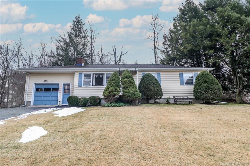 89 clearview drive brookfield ct 89 clearview drive brookfield ct