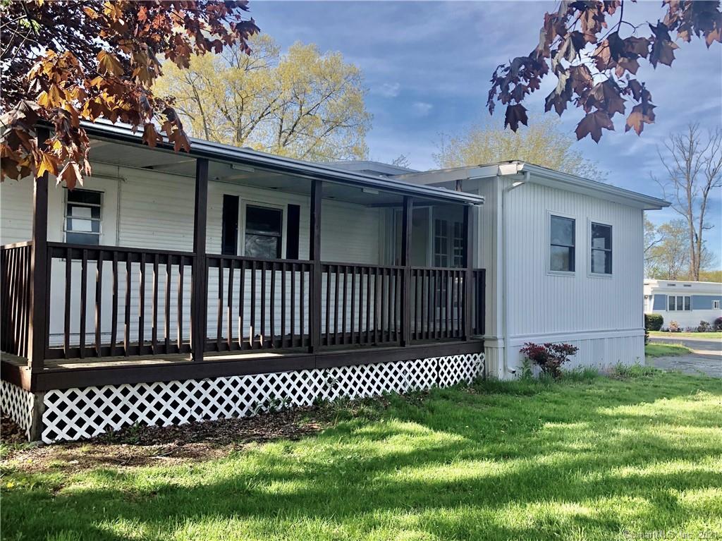 coldwell banker ct homes for sale