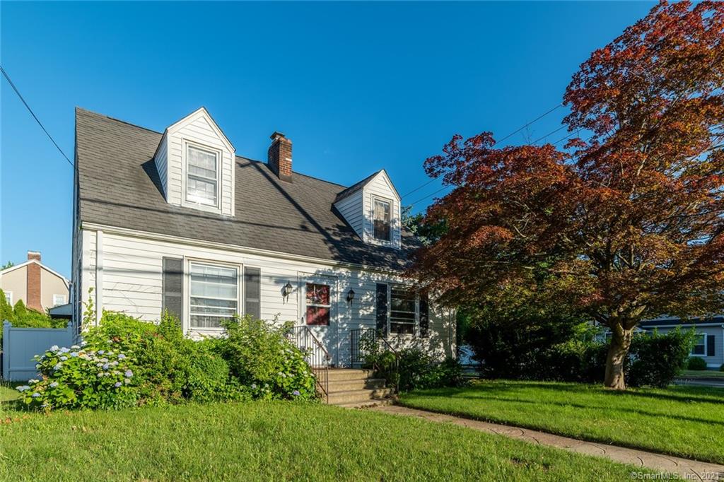 Richard Welch Of Better Homes And Gardens Real Estate Gaetano Marra In Ansonia Ct Gardens Real Estate Gaetano Marra Homes, Better Lawns And Gardens Ansonia Ct
