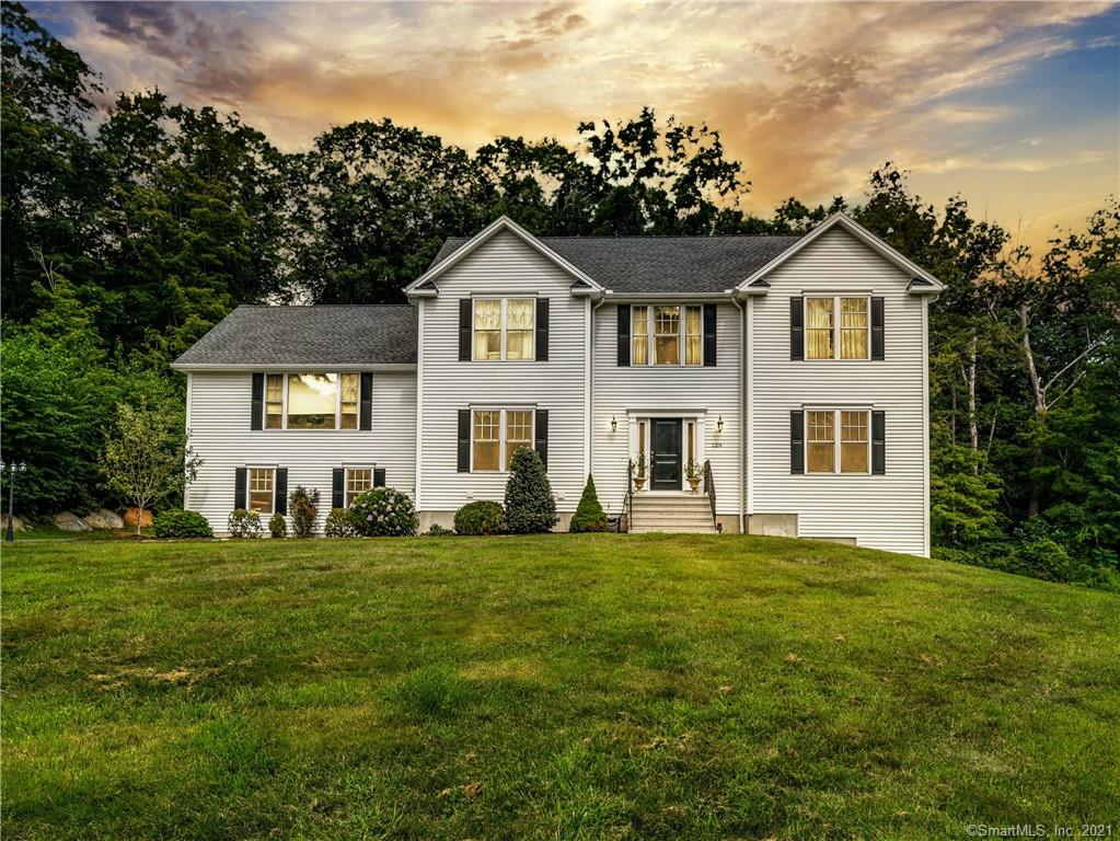Richard Welch Of Better Homes And Gardens Real Estate Gaetano Marra In Ansonia Ct Gardens Real Estate Gaetano Marra Homes, Better Lawns And Gardens Ansonia Ct