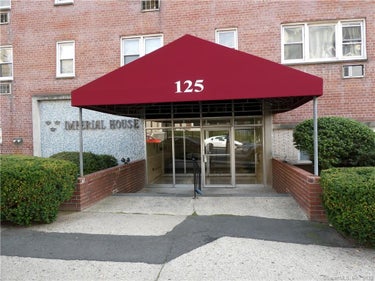CND located at 125 Prospect Street #3C