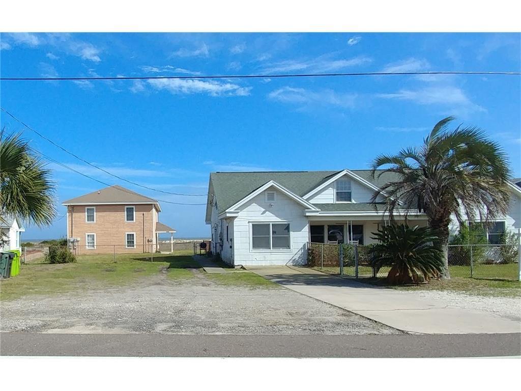 2840 S Fletcher Ave, Fernandina Beach, FL — MLS# 73814 — CENTURY 21 Real Estate