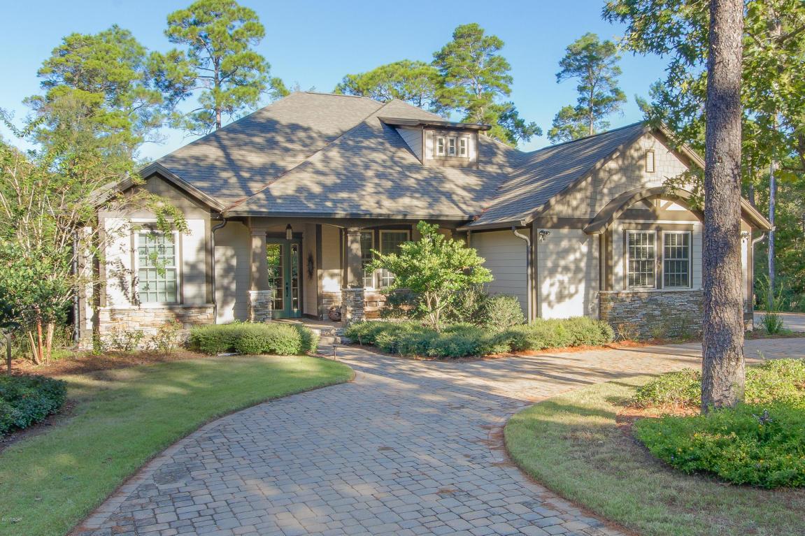 Wild Heron Panama City Beach Homes For Sale Wild Heron Panama City Beach Homes For Sale