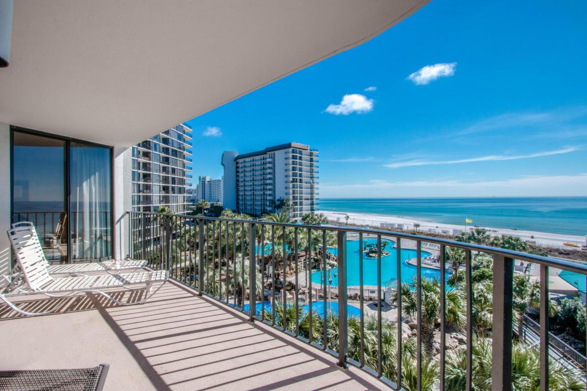 Panama City Beach Mls Com Panama City Beach Mls Com