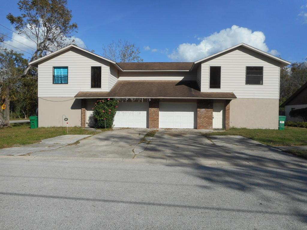 Personals in holly hill fl