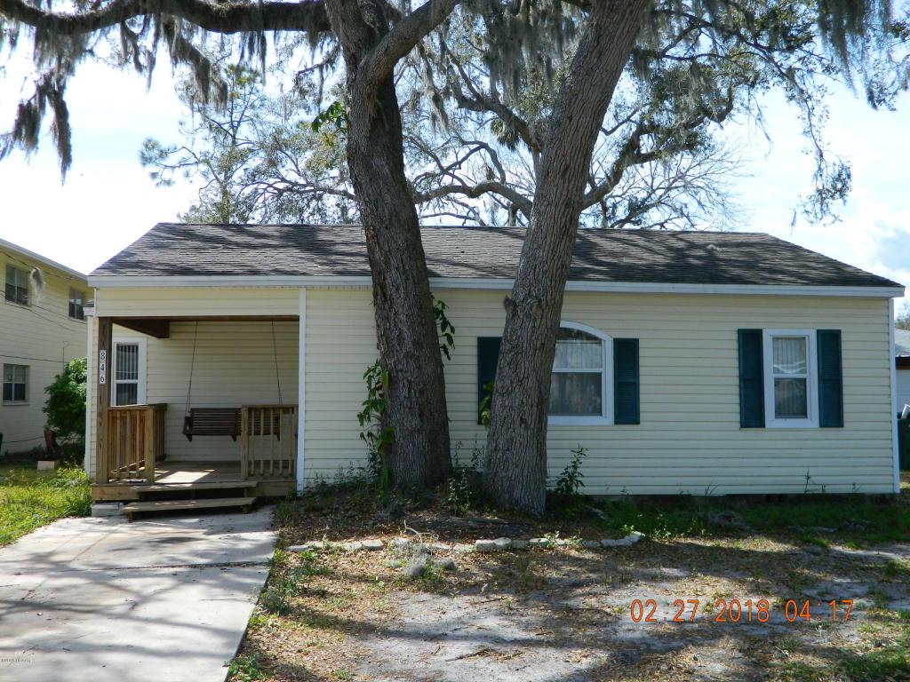 Personals in holly hill fl