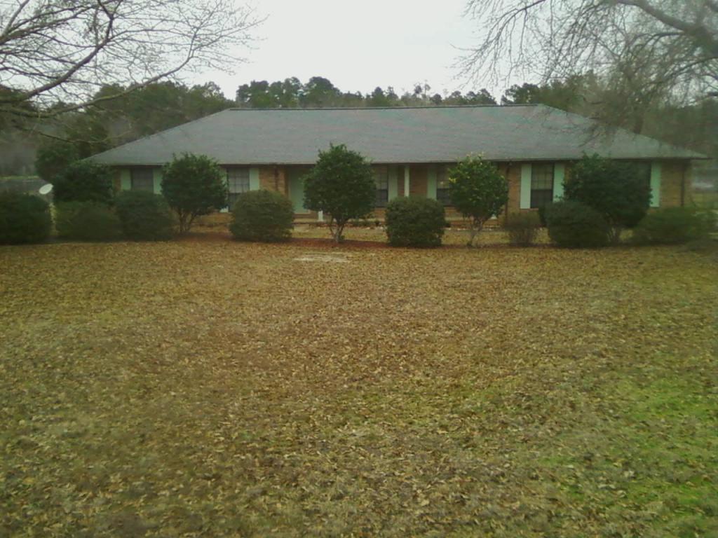 Singles in defuniak springs fl These Are The Biggest Cities In Florida For - HomeSnacks