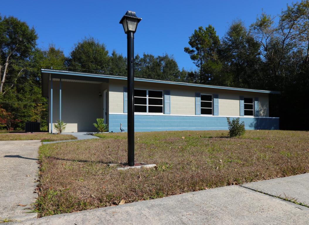 ERA ERA American Real Estate