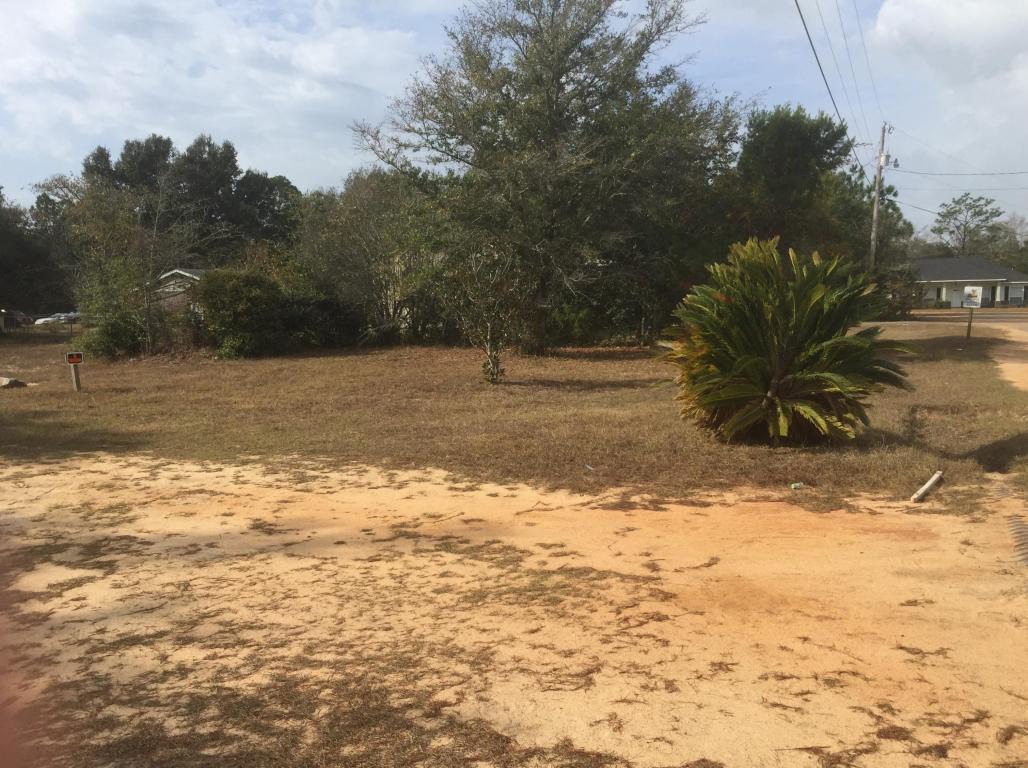 Blackjack school florida