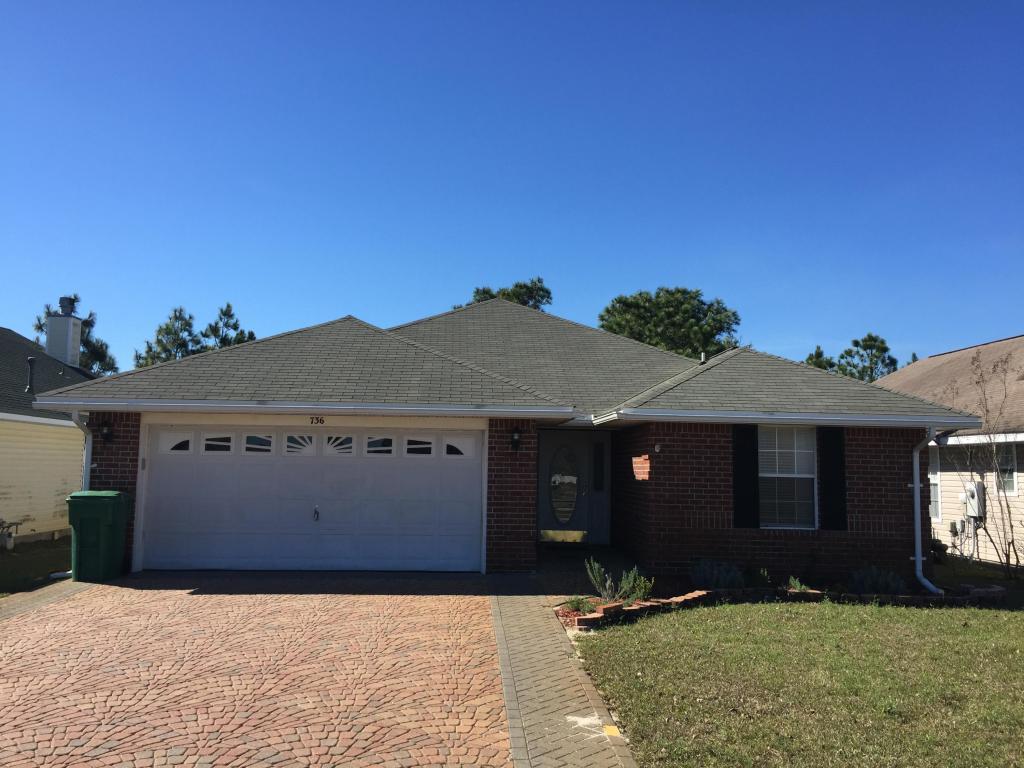 Randall Roberts Road Fort Walton Beach Fl Randall Roberts Road Fort Walton Beach Fl