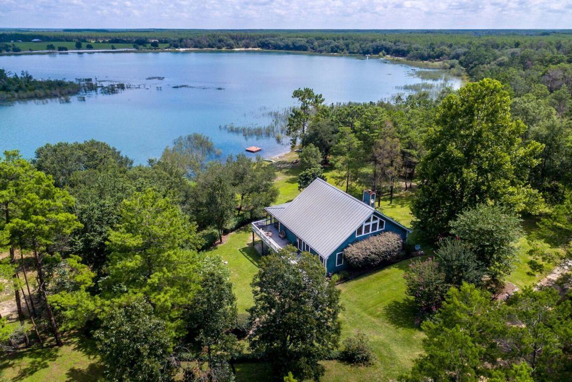 13828 Big Island Pond Rd, Southport, FL — MLS 778293 — CENTURY 21 Real
