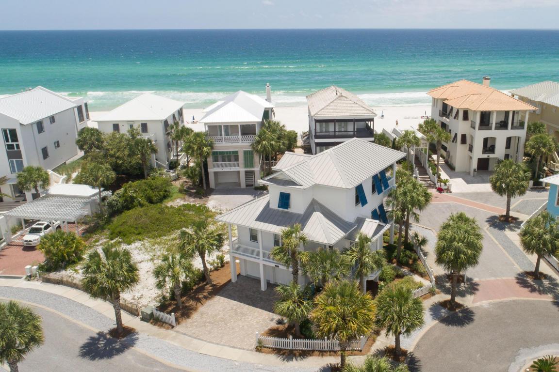 Beachside Drive Panama City Beach Fl Beachside Drive Panama City Beach Fl