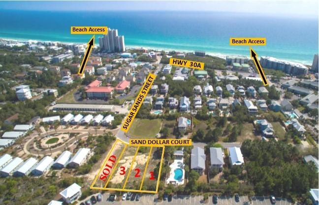Lots For Sale Santa Rosa Beach Fl Lots For Sale Santa Rosa Beach Fl