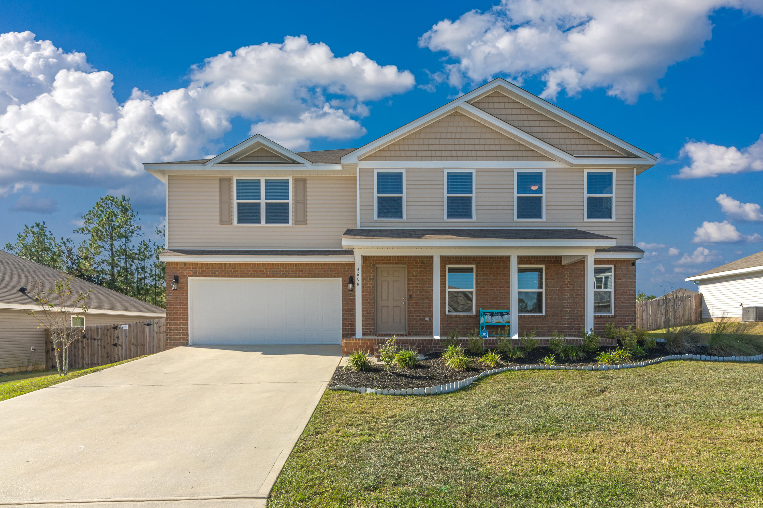 Bex Realty Rentals - ogjfn06
