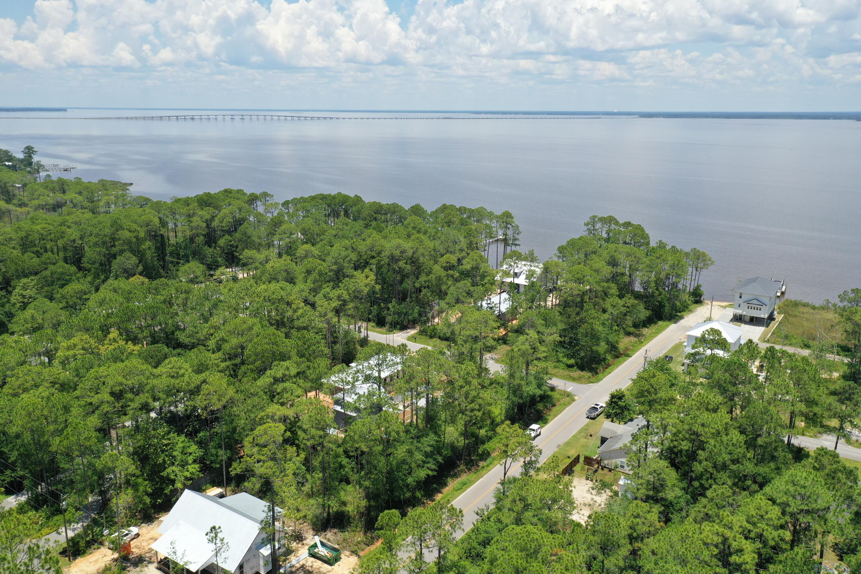 Point Washington, FL Real Estate Housing Market & Trends | Better Homes and Gardens<sup>®</sup> Real Estate