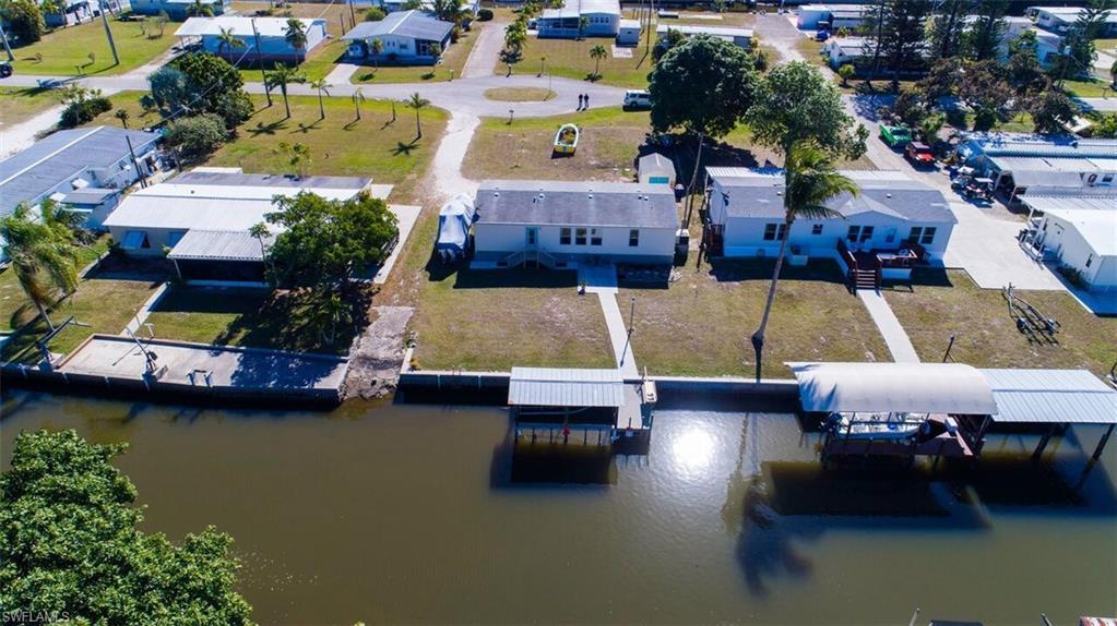 Fort St James Property For Sale Fort St James Property For Sale