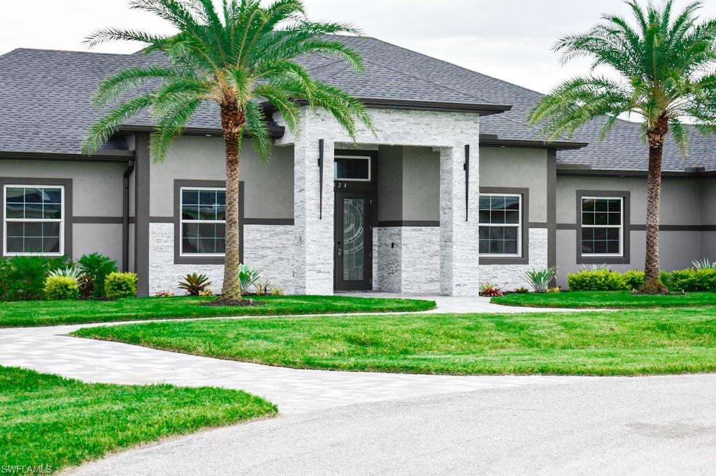 Cape Coral, FL Real Estate Housing Market & Trends Better Homes and Gardens Real Estate