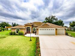 Sebring Real Estate | Find Open Houses for Sale in Sebring, FL | Century 21