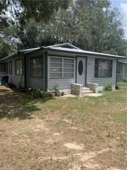 Sebring Real Estate | Find Homes for Sale in Sebring, FL | Century 21