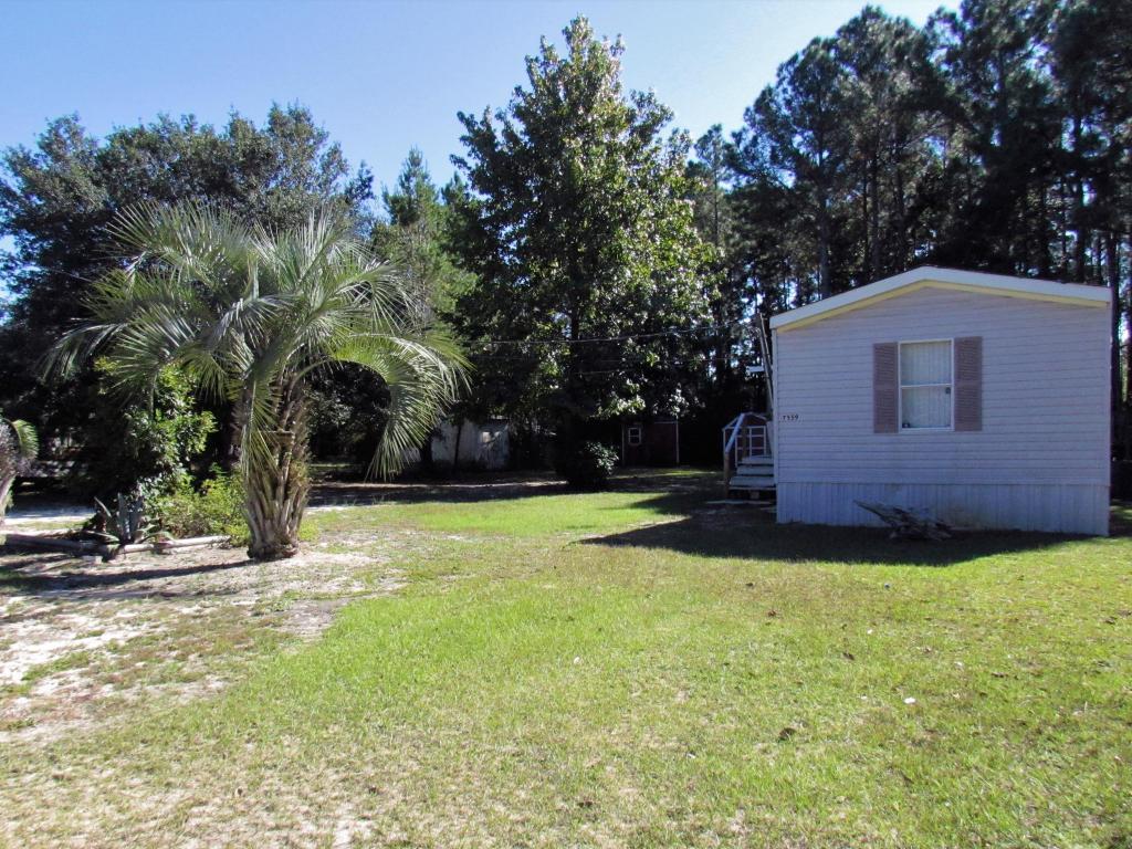 Homes for sale blackjack mo