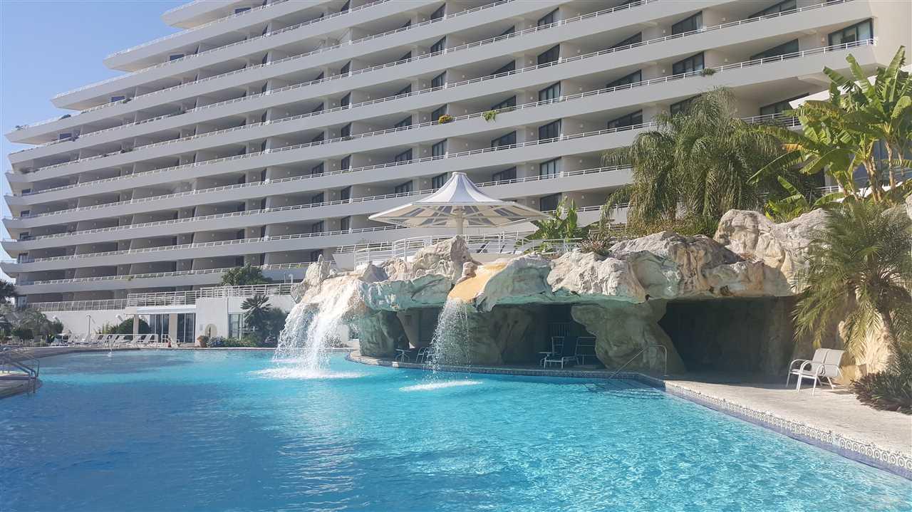 condominiums 16281 perdido key dr pensacola fl 32507 16281 perdido key dr w407 pensacola fl mls 527156 better homes and gardens real estate condominiums 16281 perdido key dr pensacola fl 32507 16281 perdido key dr w407 pensacola fl mls 527156 better homes and gardens real estate