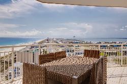 Navarone Beach Florida The Best Beaches In World Navarre Beach Real Estate Find Homes For In Fl
