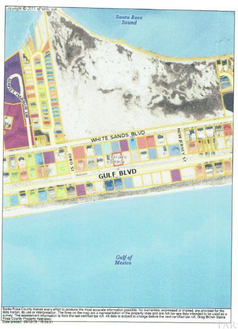 Navarre Beach Fl Real Estate Listings - Real Estate Spots