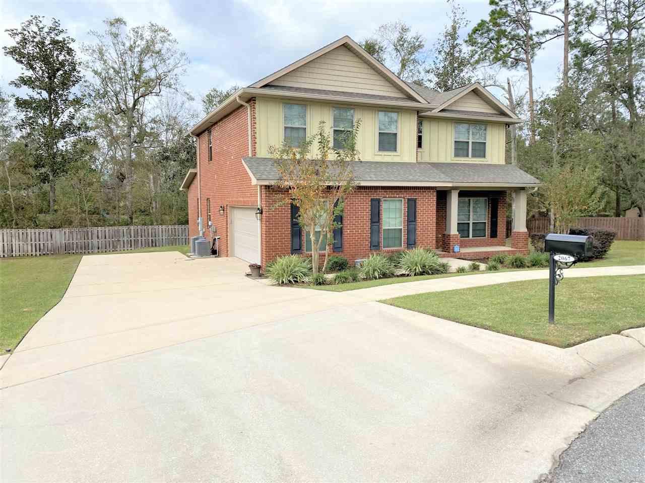 Real Estate Services from ERA Legacy Realty